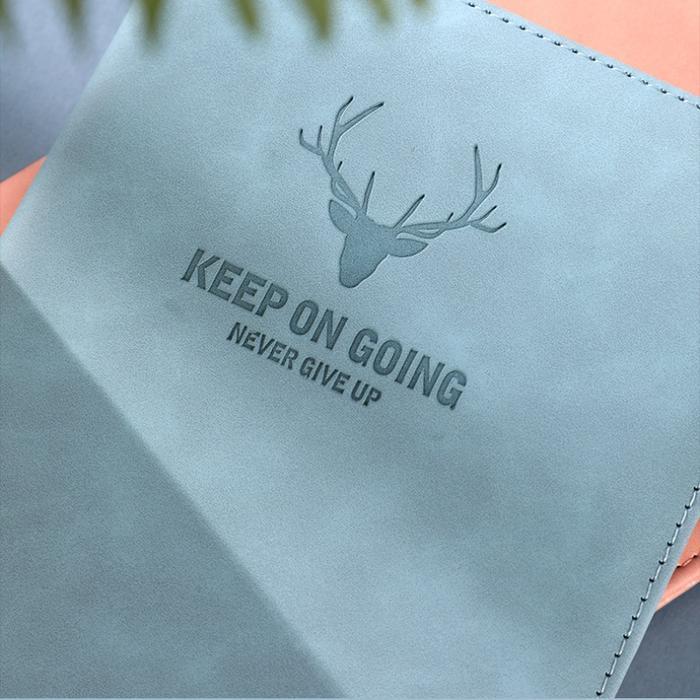 BUKU NOTEBOOK NOTEPAD AGENDA AGENDA CATATAN KERJA MEETING PLANNER NOTEBOOK NOTEPAD DIARY BINDER