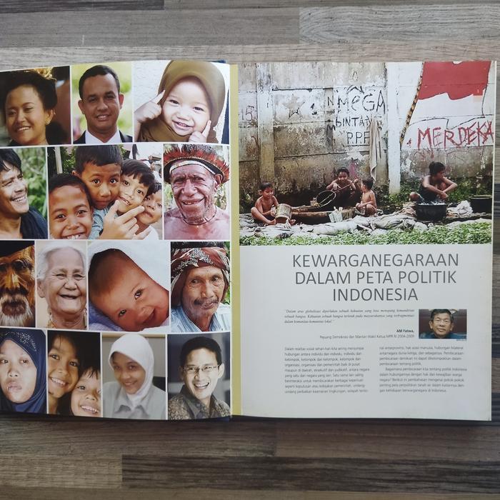 Jual ENSIKLOPEDIA PEMERINTAHAN & KEWARGANEGARAAN 7