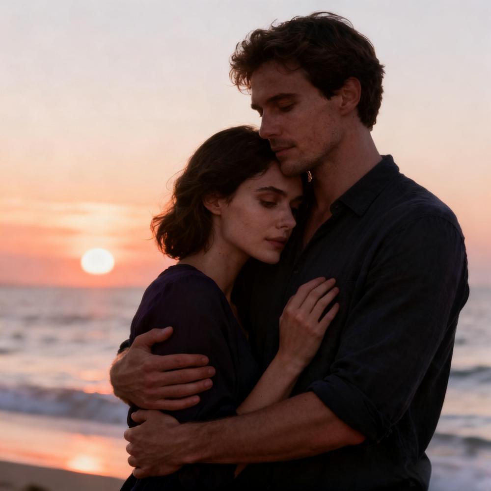 Strong Pheromone For Men Attract Women Long Lasting Pheromone Mens Fragrance Oil For Business Social