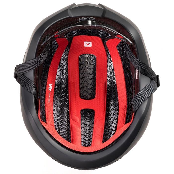 Helm Sepeda BONTRAGER SPECTER WAVECELL
