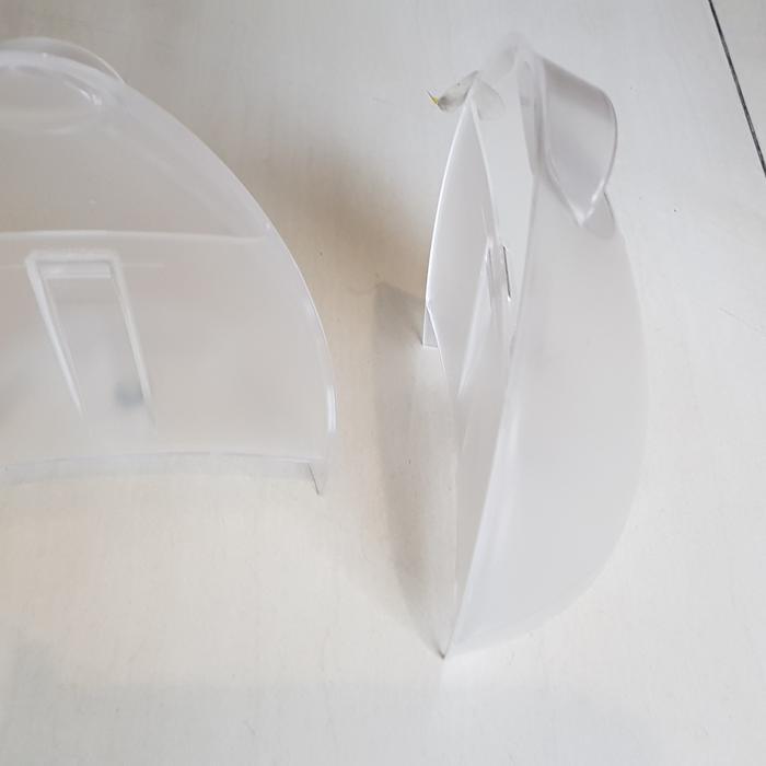 TERLARIS NESCAFE Dolce Gusto GENIO 2 WATER TANK/tangki air. ORINAL. BRAND NEW Selamat Berbelanja