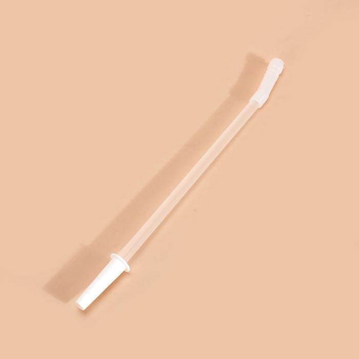 ID BOTOL MINUM 1 SET VIRAL 2LITER + 900ML + 350ML (INCLUDE STIKER 2D 3D) JM HITAM PLASTIK