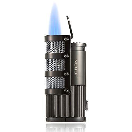 Korek Jobon ZB 938 Triple Jet