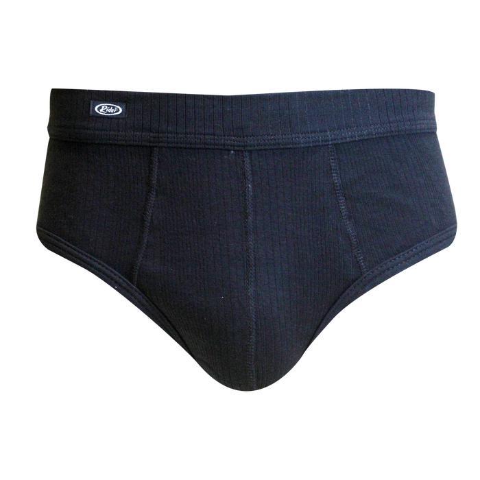 Celana Dalam Pria RIDER R 318 ISI 2PCS