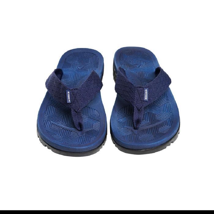 Sandal Eiger Bhardev Pinch Art.5776