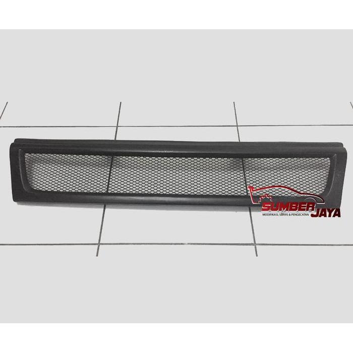 Grill jaring racing Suzuki Karimun Wagon R Tipe GS
