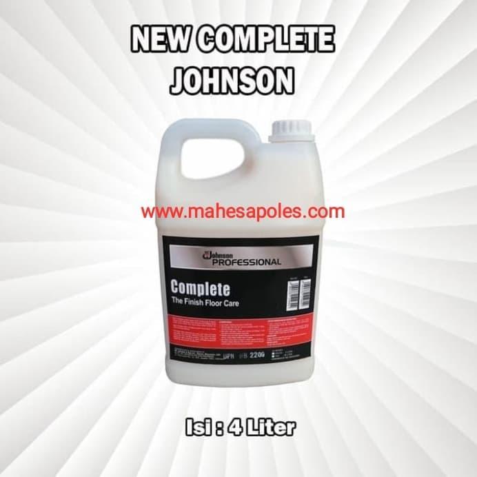 Pembersih Lantai Parket Pembersih Lantai Vinyl Pengkilap Lantai Parket