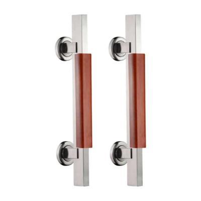 pull handle / tarikan pintu / ng pintu/ pegangan pintu 2 *