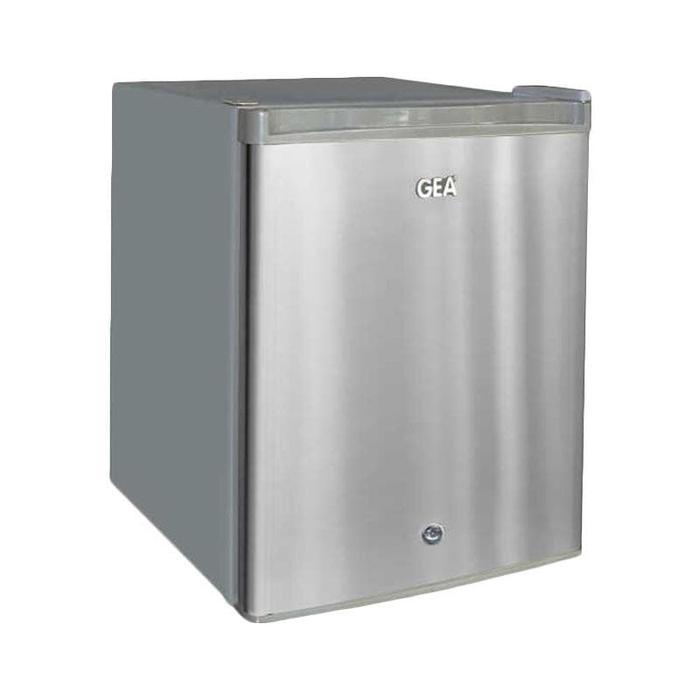 Gea Rs06Dr Kulkas Kecil Mini Bar