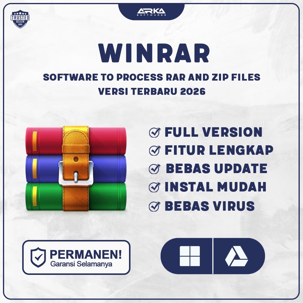 PRO RDP HARIAN / VPS HARIAN SUPPORT EMULATOR FULL GARANSI