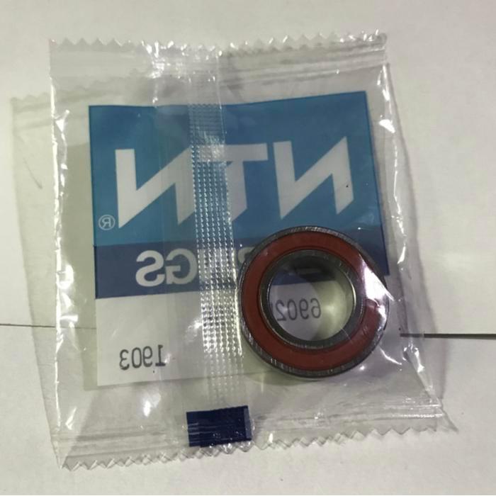 Pilot Bearing Lahar Kopling Flywheel Honda Jazz Gd3 S Rs Ge8 Gk5 Best Seller