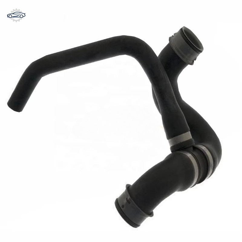 9065011482 9065013082 COOLANT FLEXIBLE COOLANT HOSE USED FOR BENZ SPRINTER 3500 2014-2017