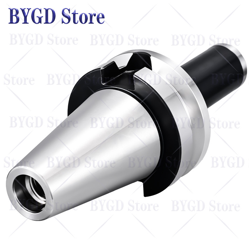 BYGD BT BT30 M10 M12 M16 BT40 M8 M10 M12 M16 M20 BT50 M8 M10 M12 M16 M20 M25 M32 M35 BT40 BT50 tool