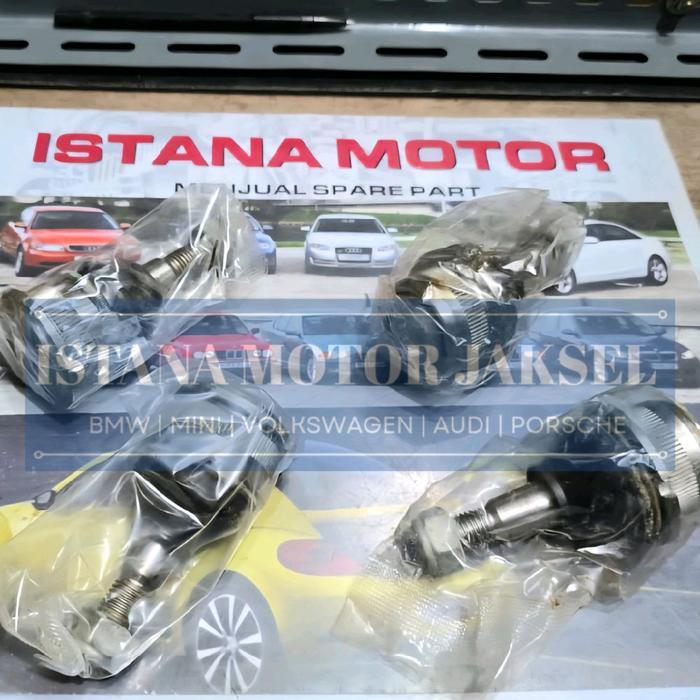 BALLJOINT VW KODOK 1300 1500 TERBAIK