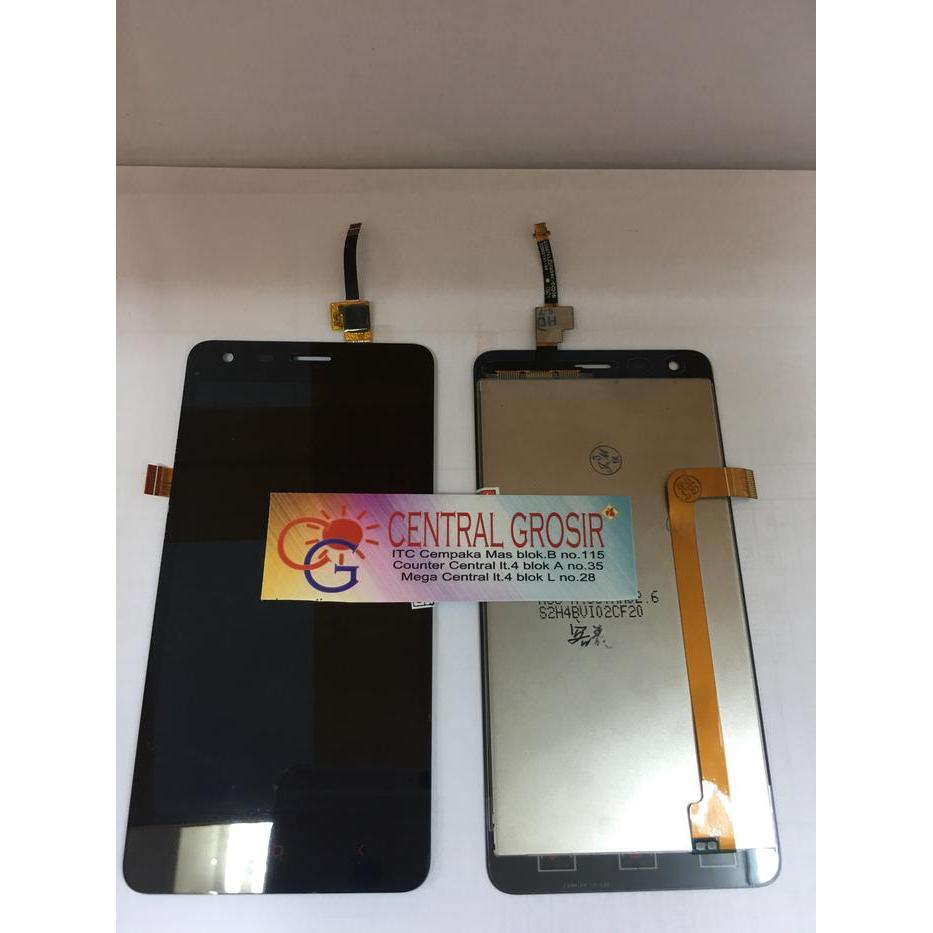 LCD XIAOMI REDMI 2 *