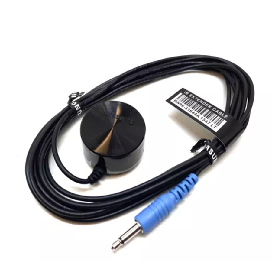 LED TV IR Blaster Infrared Extender Cable BN96-31644A and BN96-31644D for S amsung LED TV