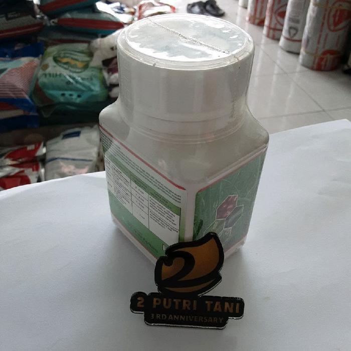 lumercok99 Insektisids GOTIK 30 EC 250ML