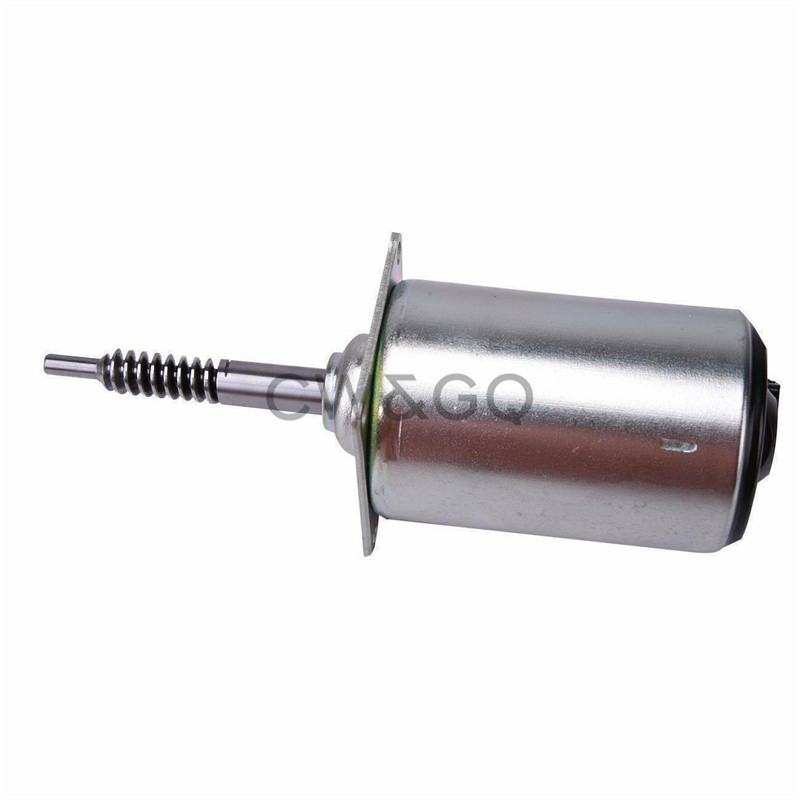 . Untuk Mesin Bmw Variabel Valvetronic Motor Aktuator Katup Kereta -