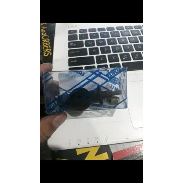 HIDUNG WIPER NOZZLE WIPER AIR KIJANG SUPER 5K DAN GRAND PERBUAH OK.