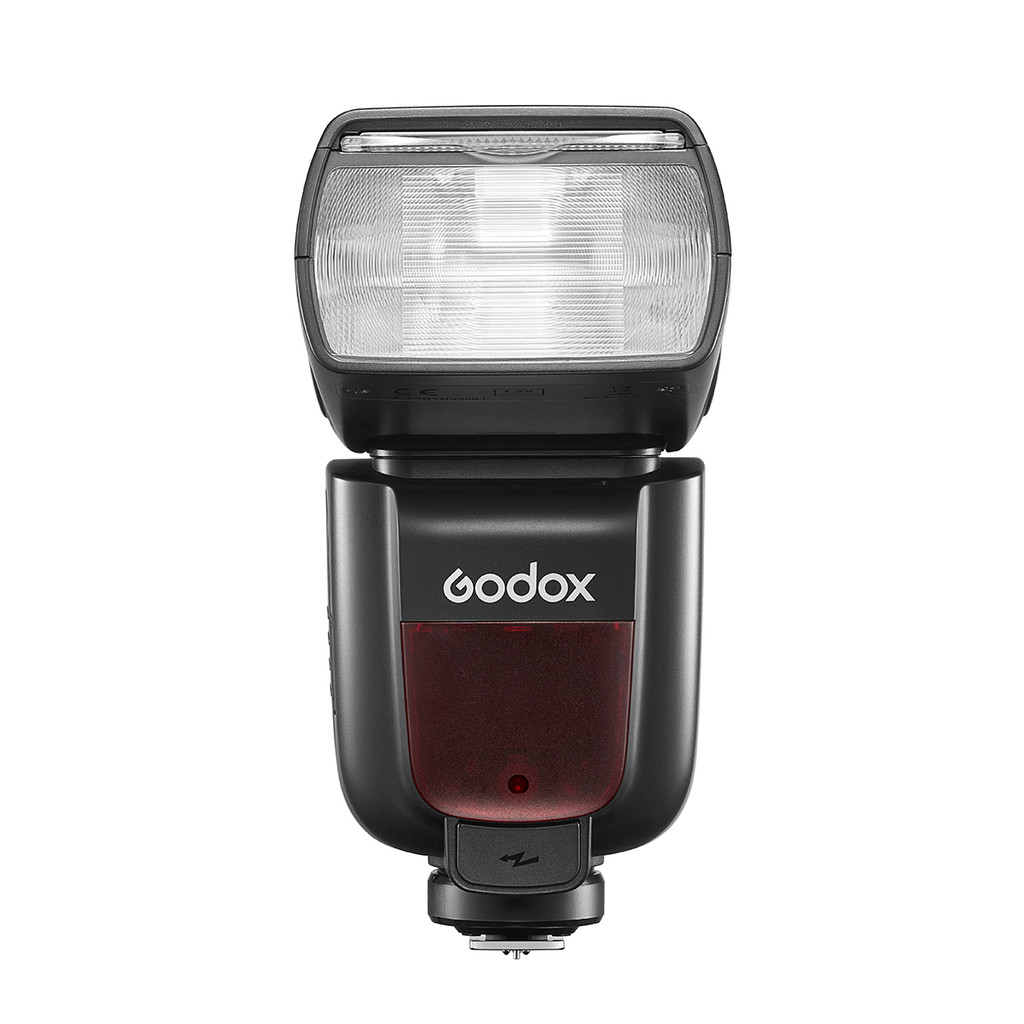 . Godox Tt685Ii Tt685C Tt685N Tt685S Tt685F Tt685O Ttl Hss Camera Flash -