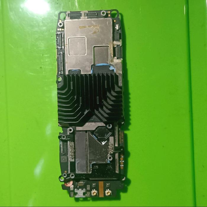 BOARD DRONE DJI SPARK SECOND - Mei