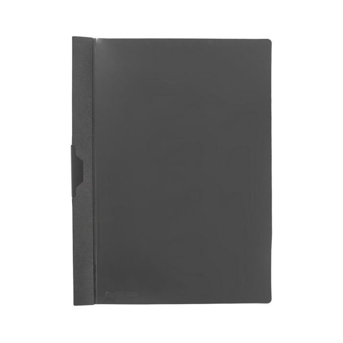 BANTEX CLIP FILE A4 METAL CLIP 3260