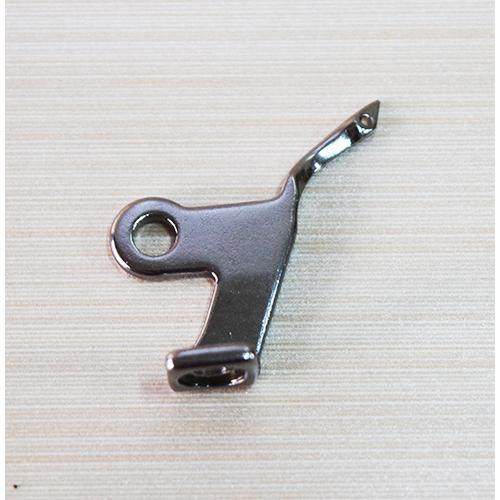 Upper Looper - Looper Atas Mesin Obras SINGER Portable