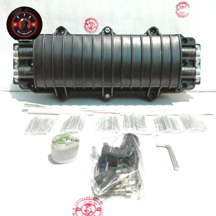 closure inline 144 core / closure 144 core / closure murah