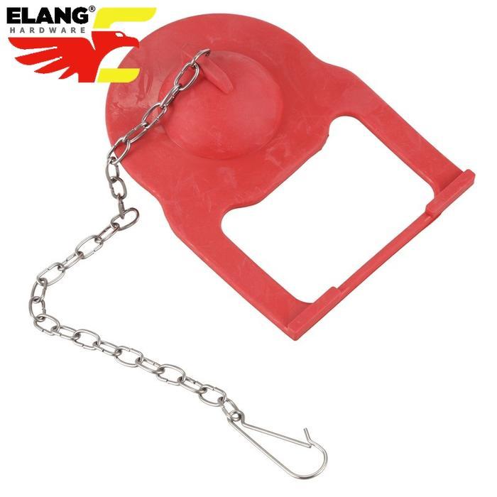 Karet Flapper Closet Kohler Flapper Flush Toilet Kohler