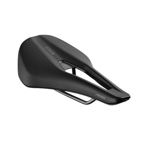 FIZIK - SADDLE TEMPO ARGO R3 KIUM RAIL