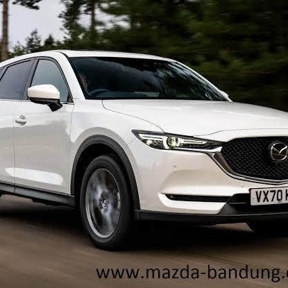 VTECH Peredam Panas Cover Mesin Mazda CX5 CX-5 2023