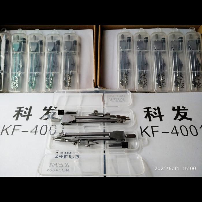 jangka besi/jangka sorong/alat gambar/menggambar