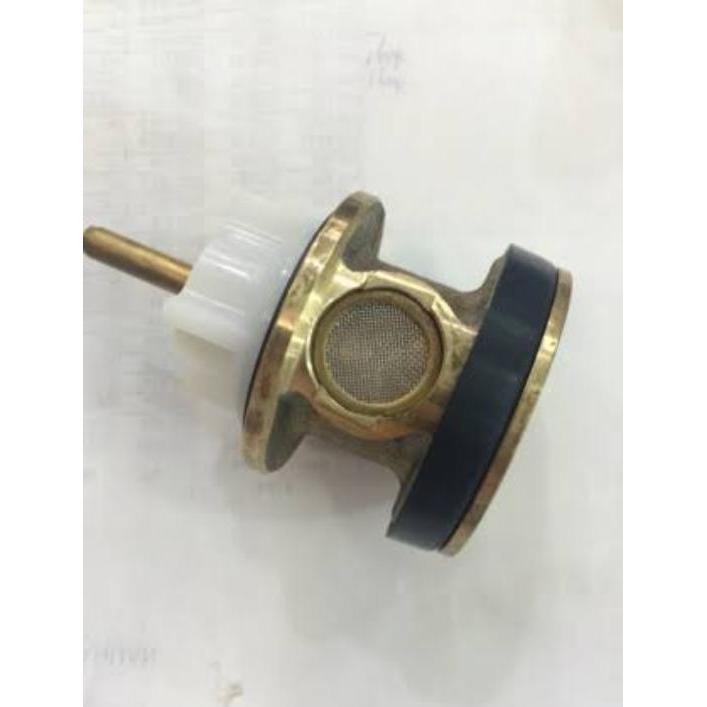 PISTON VALVE TOTO ORIGINAL KLOSET DAN URINOIR / URINAL