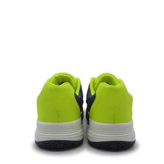 Sepatu Tenis Diadora Murano Navy