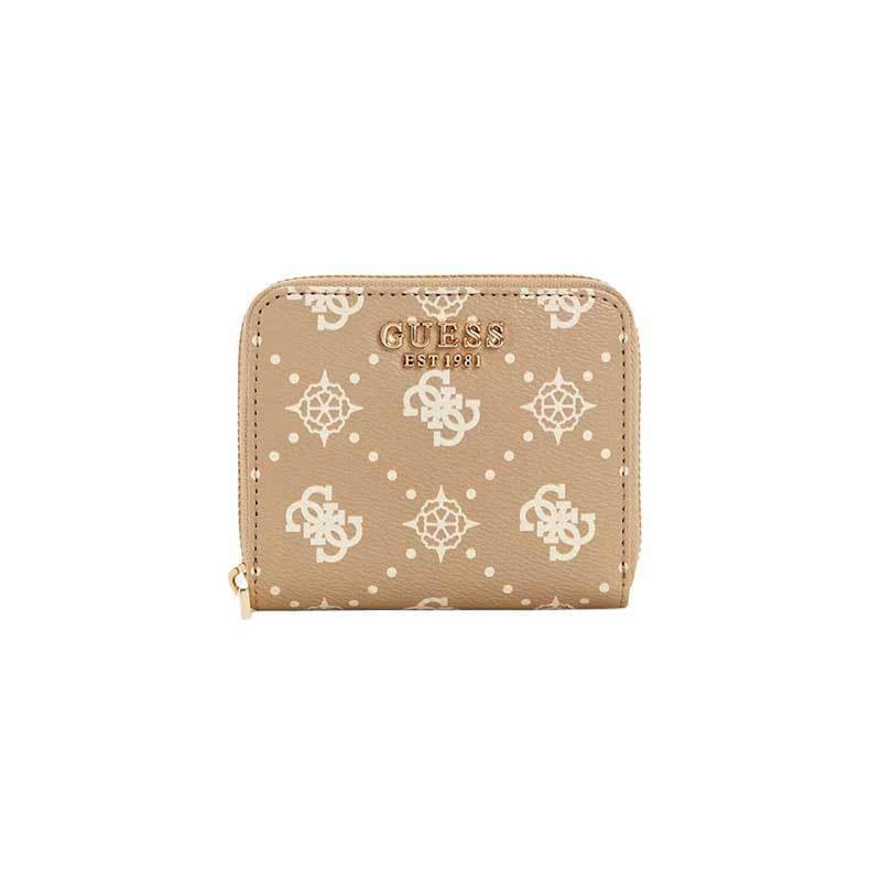 GUESS - Silia slg Small Wallet