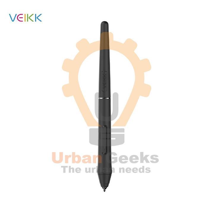 NEW PORODUK VEIKK P005 DIGITAL DRAWING PEN STYLUS FOR VK640 VK1200 VK1060 PRO P05