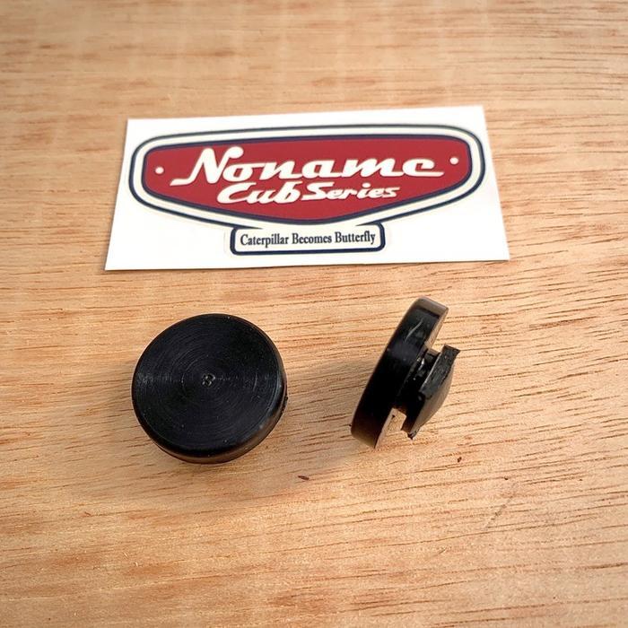 FREE ONGKIR READY KARET GANJAL TANGKI JOK HONDA C70 C700 C800 ASTREA 800 SUPERCUP BISA COD