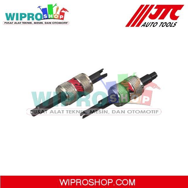 Jtc 1138-Valve Core Remover -