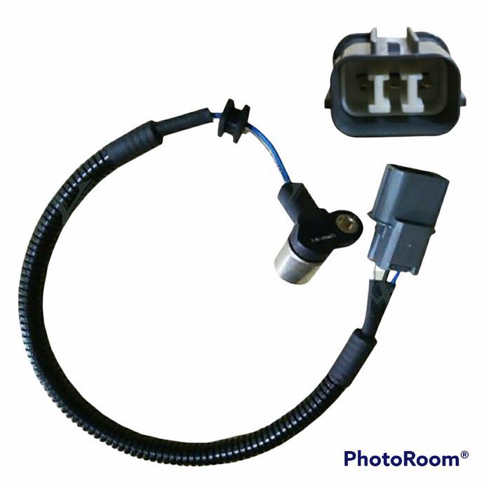 Sensor CKP Chranckshaft Civic Ferio City newww