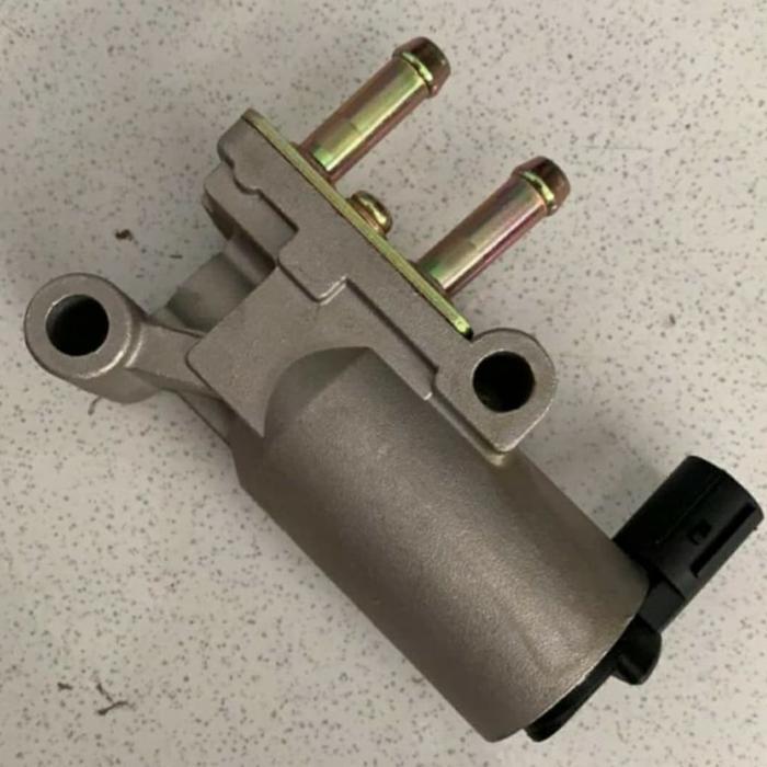 Servo Idle Up AC EACV Civic Genio, Civic Estilo, Accord Cielo newww