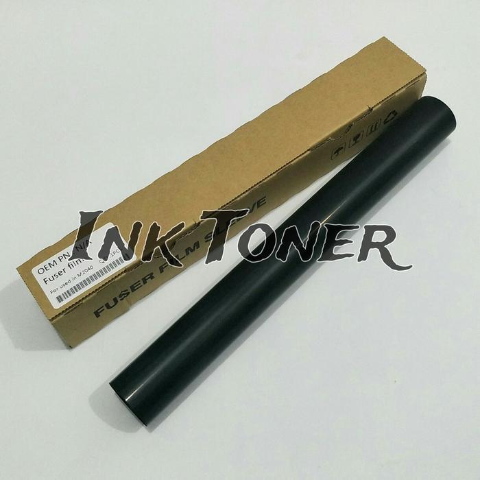 Fuser Film KYOC M2040 M2540 M2640 M2040dn M2640dn M-2040 2540 2640 2040dn 2640dn