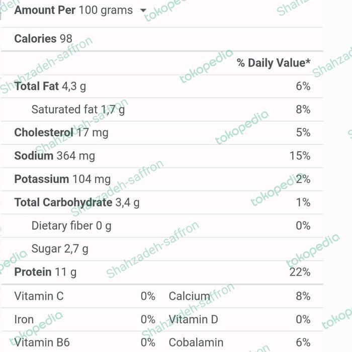 NEW PRODUCT COTTAGE CHEESE / KEJU COTTAGE (SUPER HEALTHY AND NUTRITIOUS) 250GR