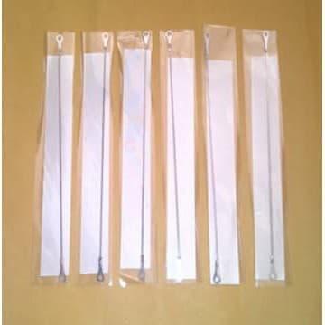 Elemen Impulse Sealer 20 cm