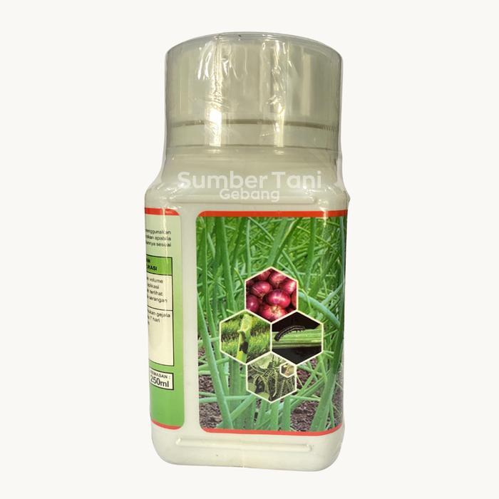 tamarinabuna Gotik 30EC 250ml - Insektisida