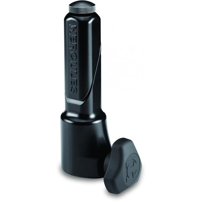 Hercules Ss100B Ez Speaker Stand Adaptor ,Bmj