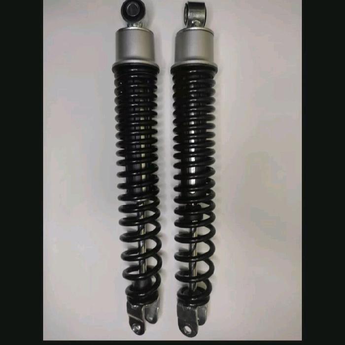 shock belakang pcx 150 copotan ori