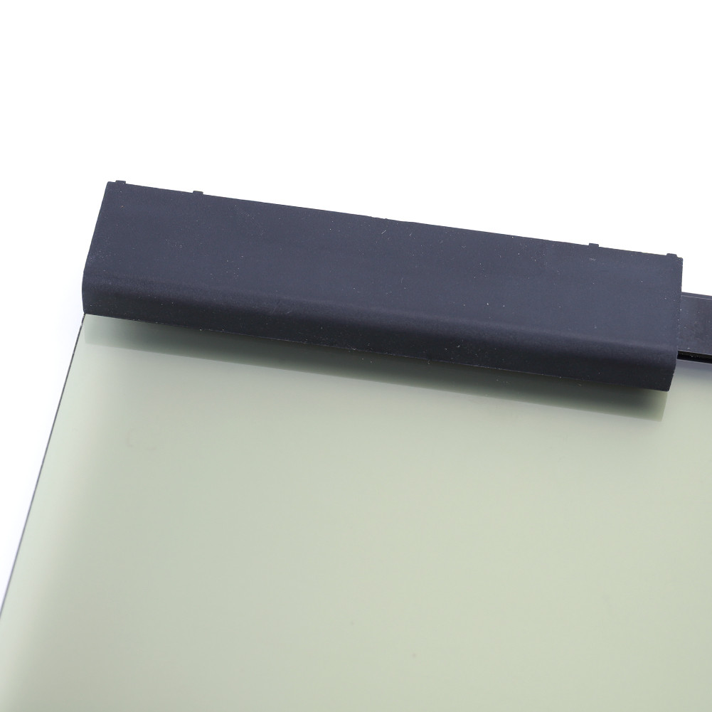 24 Inch Computer Privacy Screen Filter Anti-Blue Light 16:9 Aspect Ratio Screen Protector