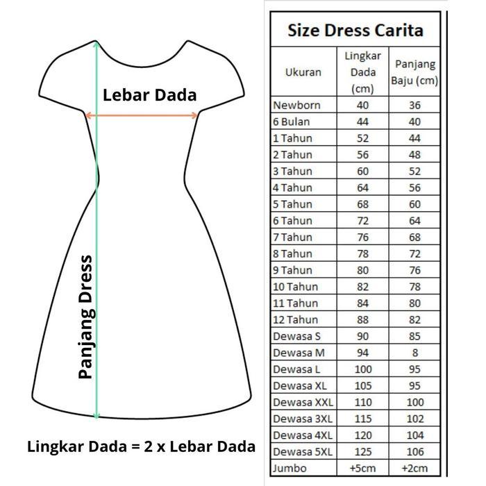 Promo Zhi Yang Ming Na Chao Baju Cheongsam China Shanghai Imlek Couple Keluarga Pasangan Batik