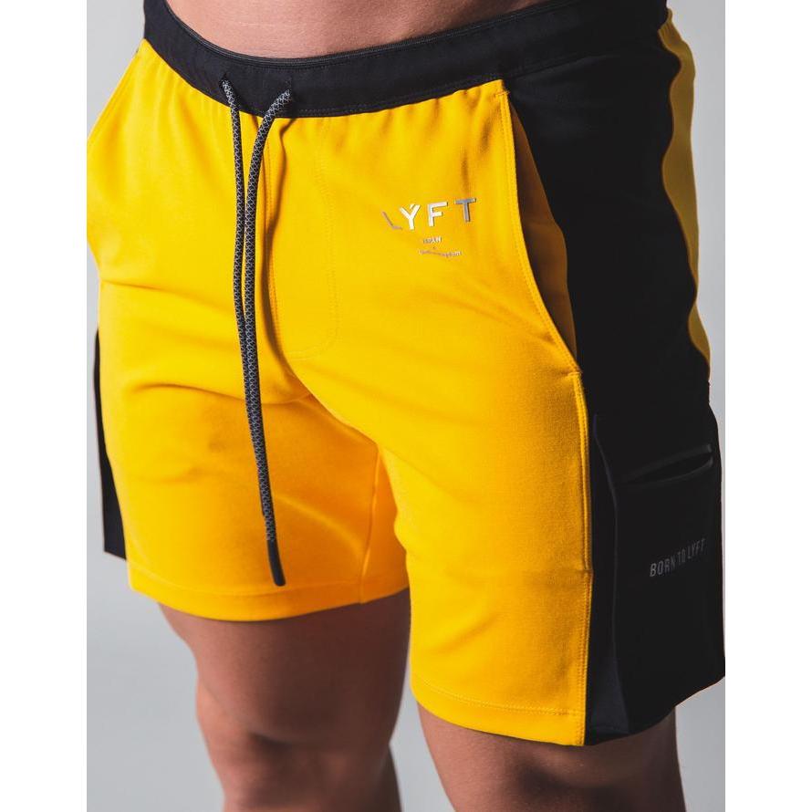 SALE Celana Pendek Pria Olaraga DK06 Termurah