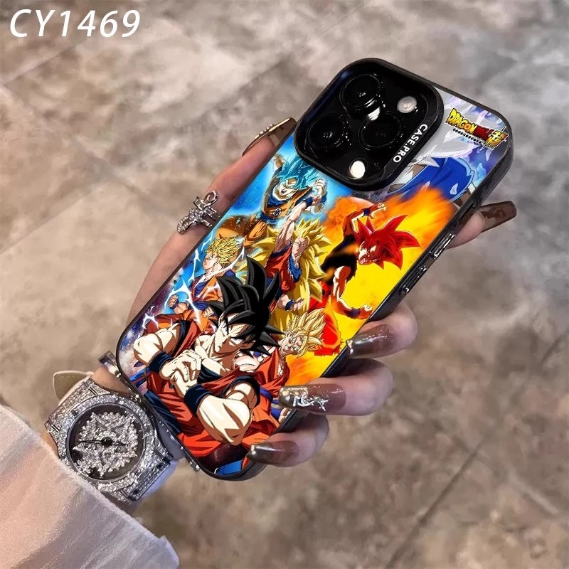 Case Premium Cute Funny Lucu Aesthetic SAMSUNG ‎S20 ULTRA ‎S21 ‎S21 FE ‎S21 PLUS ‎S21 ULTRA ‎S22 ‎S2